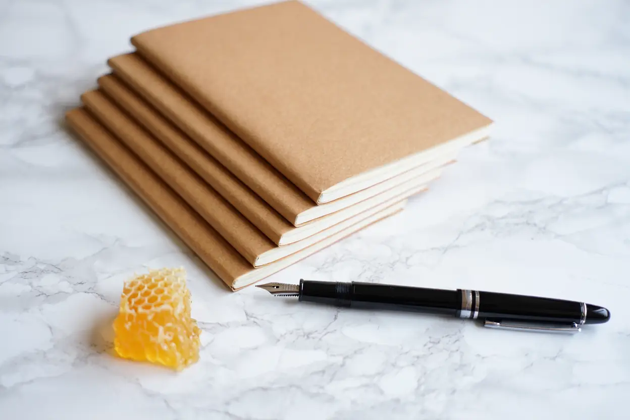 Frequently Asked Questions (FAQ) About Royal Jelly