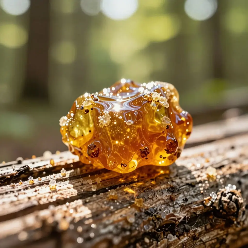 Propolis Benefits: A Comprehensive Guide