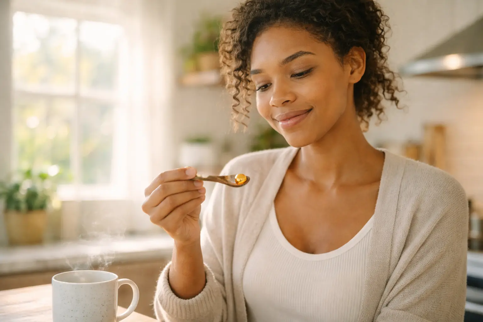 Comprehensive Guide to Royal Jelly Capsules